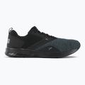 PUMA Nrgy Comet bežecká obuv black-grey 190556 38 2