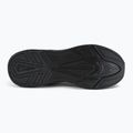 PUMA Nrgy Comet bežecká obuv black-grey 190556 38 5