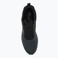 PUMA Nrgy Comet bežecká obuv black-grey 190556 38 6