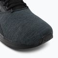 PUMA Nrgy Comet bežecká obuv black-grey 190556 38 8