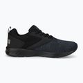 PUMA Nrgy Comet bežecká obuv black-grey 190556 38 10