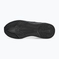 PUMA Nrgy Comet bežecká obuv black-grey 190556 38 14