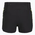 Dámske bežecké šortky Puma Run Lite Woven Ultra Shorts black/neon 2