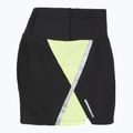 Dámske bežecké šortky Puma Run Lite Woven Ultra Shorts black/neon 4