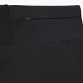 Dámske bežecké šortky Puma Run Lite Woven Ultra Shorts black/neon 5