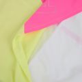 Dámska bežecká bunda Puma Run Lite Woven Ultra Jacket pink/neon/white 5