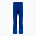 Dámske lyžiarske nohavice Schöffel Weissach blue 1-13122/8325