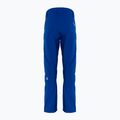 Dámske lyžiarske nohavice Schöffel Weissach blue 1-13122/8325 2