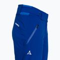 Dámske lyžiarske nohavice Schöffel Weissach blue 1-13122/8325 3