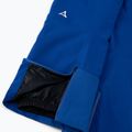 Dámske lyžiarske nohavice Schöffel Weissach blue 1-13122/8325 6