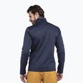 Pánska lyžiarska mikina Schöffel Pine navy blazer 2