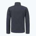 Pánska lyžiarska mikina Schöffel Pine navy blazer 5