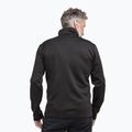 Pánska lyžiarska mikina Schöffel Pine black 2