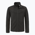 Pánska lyžiarska mikina Schöffel Pine black 4