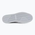 Topánky PUMA Shuffle puma white / puma black 4