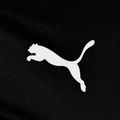 Detské futbalové tričko PUMA Teamliga Jersey čierne 74925 3