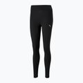 Dámske legíny Puma Essentials puma black/cat