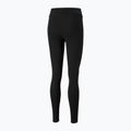 Dámske legíny Puma Essentials puma black/cat 2