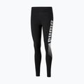 Dámske tréningové legíny PUMA Essentials Graphic black 586875 01 5