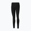 Dámske tréningové legíny PUMA Essentials Graphic black 586875 01 6
