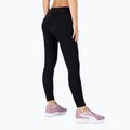 Dámske tréningové legíny PUMA Essentials Graphic black 586875 01 3