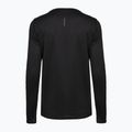 Dámske bežecké tričko longsleeve PUMA Run Favorite black 2