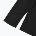 Dámske bežecké tričko longsleeve PUMA Run Favorite black 4