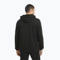 Pánska mikina PUMA Essentials Big Logo Hoodie TR puma black 3