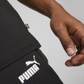 Pánske tričko PUMA Ess Small Logo Tee puma black 7