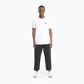 Pánske tričko PUMA Ess Small Logo Tee puma white 2