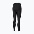 Dámske tréningové legíny PUMA Favorite Forever High Waist 7/8 black 520267 01 2