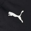 PUMA Teamliga 1/4 Zip Top futbalová mikina čierna 657236 03 4