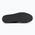 PUMA Basket Classic XXI pánska obuv puma black / puma black 4