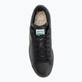 PUMA Basket Classic XXI pánska obuv puma black / puma black 5