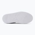 Detská obuv PUMA Courtflex v2 Mesh V PS star sapphire/puma white 4