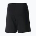 PUMA Teamliga detské futbalové šortky čierne 704931 03 6