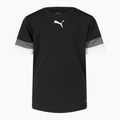Detské futbalové tričko PUMA teamRISE Jersey 704938 03