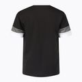 Detské futbalové tričko PUMA teamRISE Jersey 704938 03 2