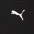 Detské futbalové tričko PUMA teamRISE Jersey 704938 03 3