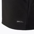 Detské futbalové tričko PUMA teamRISE Jersey 704938 03 4