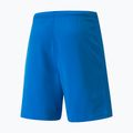 Pánske futbalové šortky PUMA Teamrise modré 704942 02 6