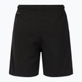 Detské futbalové šortky PUMA Teamrise black 704943 04 2