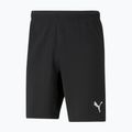 Pánske futbalové šortky PUMA Teamrise black 704942 04 6