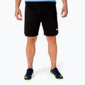 Pánske futbalové šortky PUMA Teamrise black 704942 04