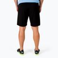 Pánske futbalové šortky PUMA Teamrise black 704942 04 2
