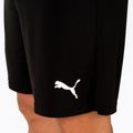 Pánske futbalové šortky PUMA Teamrise black 704942 04 5