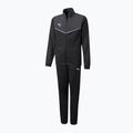 Detská tepláková súprava PUMA Individualrise Tracksuit čierna 657535 3