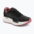 Dámske bežecké topánky Puma Magnify Nitro WTR black/mauvewood