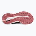 Dámske bežecké topánky Puma Magnify Nitro WTR black/mauvewood 4