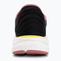 Dámske bežecké topánky Puma Magnify Nitro WTR black/mauvewood 6